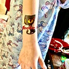 Put Your Money Where Your Vote Is! 