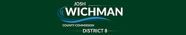 Joshua Wichman