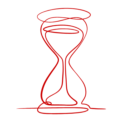 do que é feito o passado