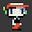 ruhroh's avatar