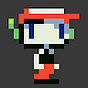 ruhroh's avatar