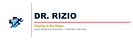 Louis Rizio, MD