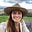 Mai Bloomfield's avatar