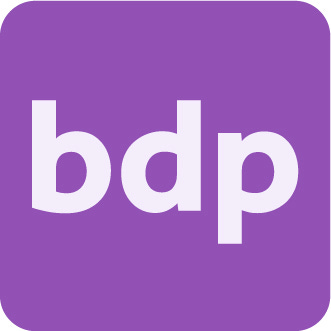 Branding de Propósito 