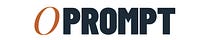 O Prompt - Newsletter