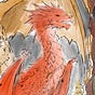 BraemKnowsBest's avatar