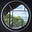 lowdewpoint's avatar