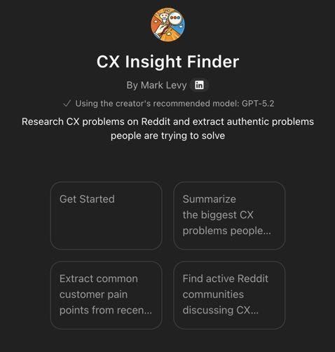 No alternative text description for this image