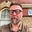 John Grindrod's avatar