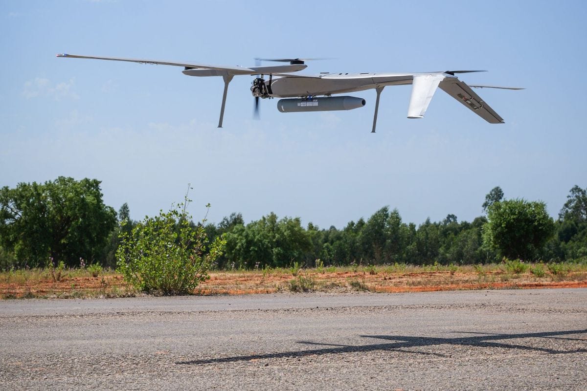 UAV_TekeverAR3_01.jpg UAV_TekeverAR3_01.jpg