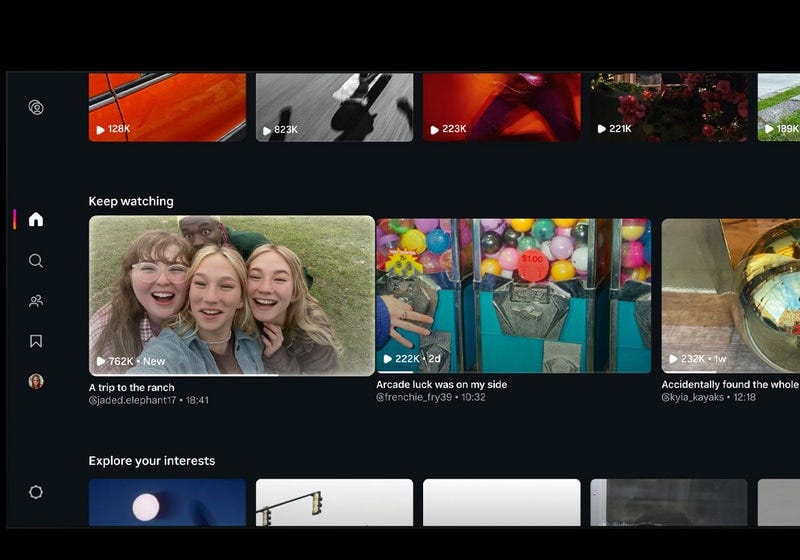 Instagram Now Allows New 90-Minute Longform Video Uploads | Hypebeast