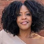Mature Allure's avatar