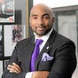 Damario Solomon-Simmons's avatar