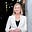Katherine M. Sauer's avatar