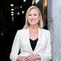 Katherine M. Sauer's avatar