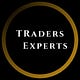 Traders_Experts’s Substack