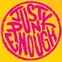 Just Punk Enough's avatar
