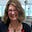 Sheri Pitcher's avatar