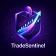 TradeSentinel App's avatar