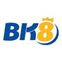 BK8 ️mx's avatar