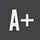 @dri’s Substack