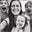 Erin Holcomb's avatar