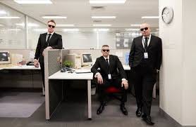 Hilltop Hoods Share New Single 'Don't ...
