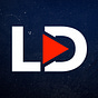 Liberty Dispatch Substack