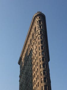 IMG_5307