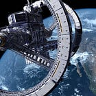 Devana Files: Chapter 39