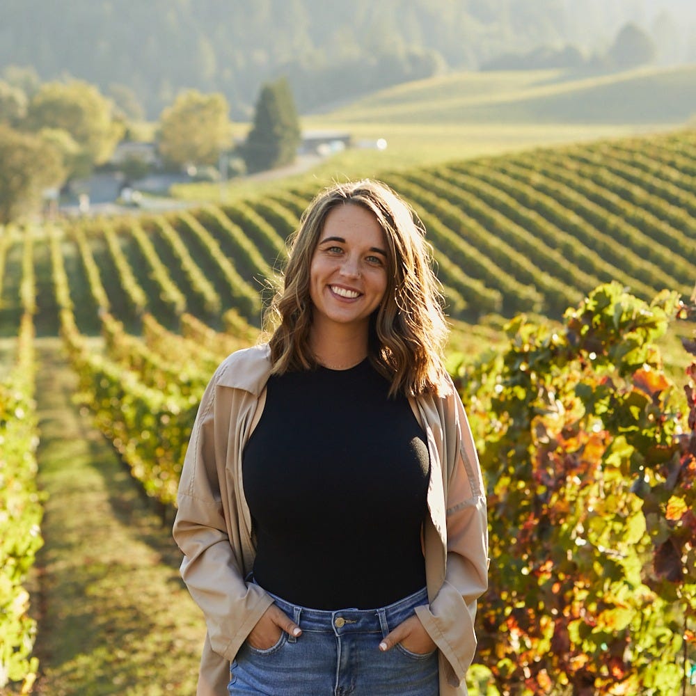 Gluten Free Concierge