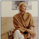 When Bad Sh*t Happens