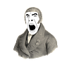Carlsbad Respecter's avatar