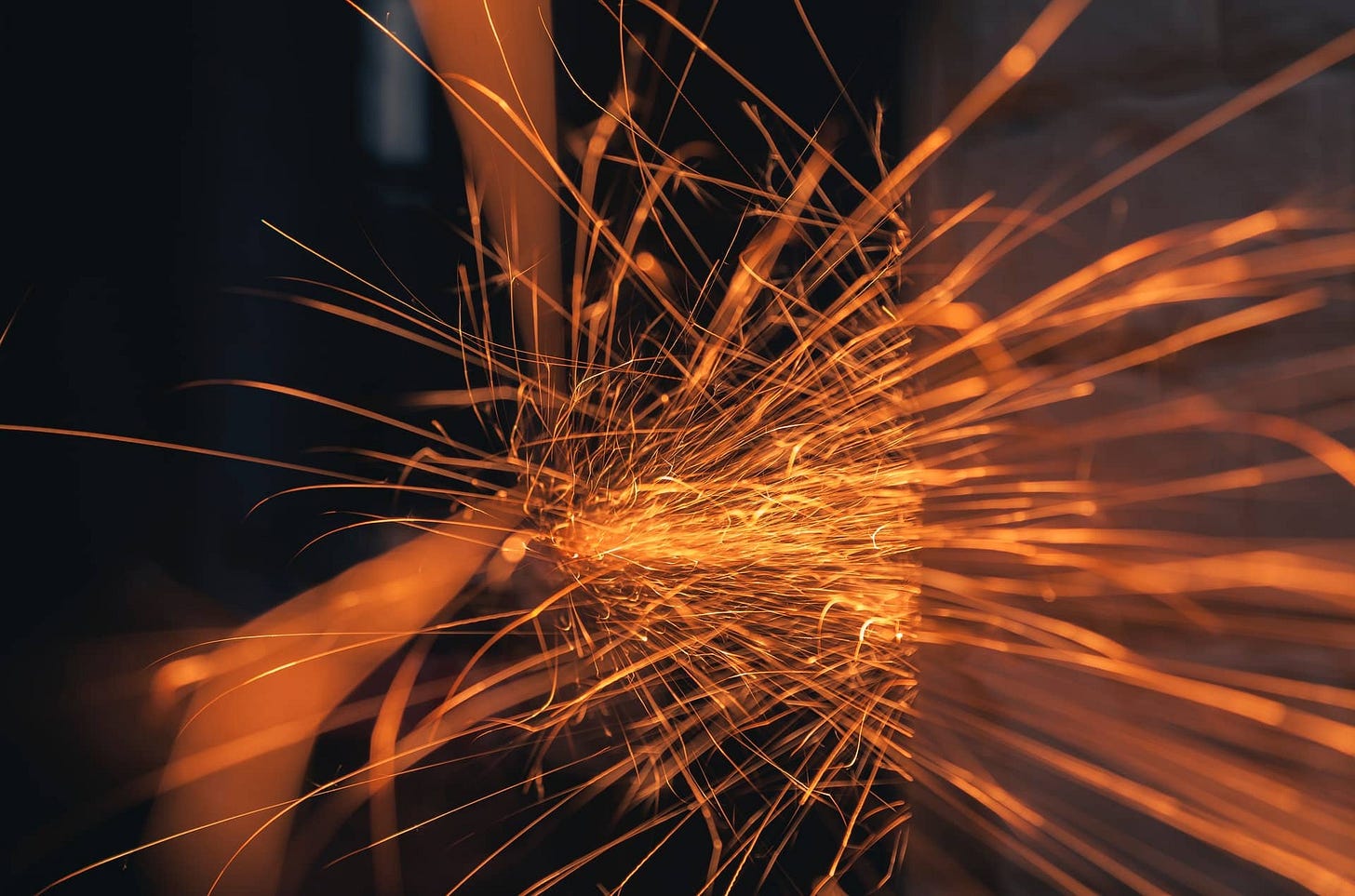 Friction Friction