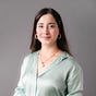Sinem Özkaya Alp's avatar