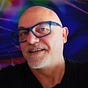 kevinklehr_author's avatar