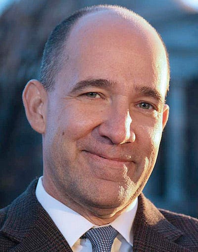 Announcing Fuse 2017 Closing Speaker: Matthew Dowd - APRO