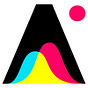 StreamAlive's avatar