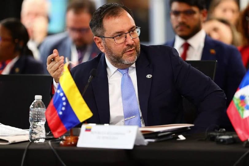 No photo description available.