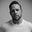 Matthew Walton's avatar