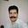 Divyendu Vashistha's avatar