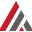 LifeOfPurpose's avatar