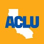 ACLU California Action's avatar