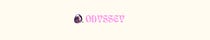 The Odyssey Theory