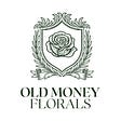 OldMoneyFlorals's avatar