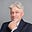 Christopher Millward's avatar