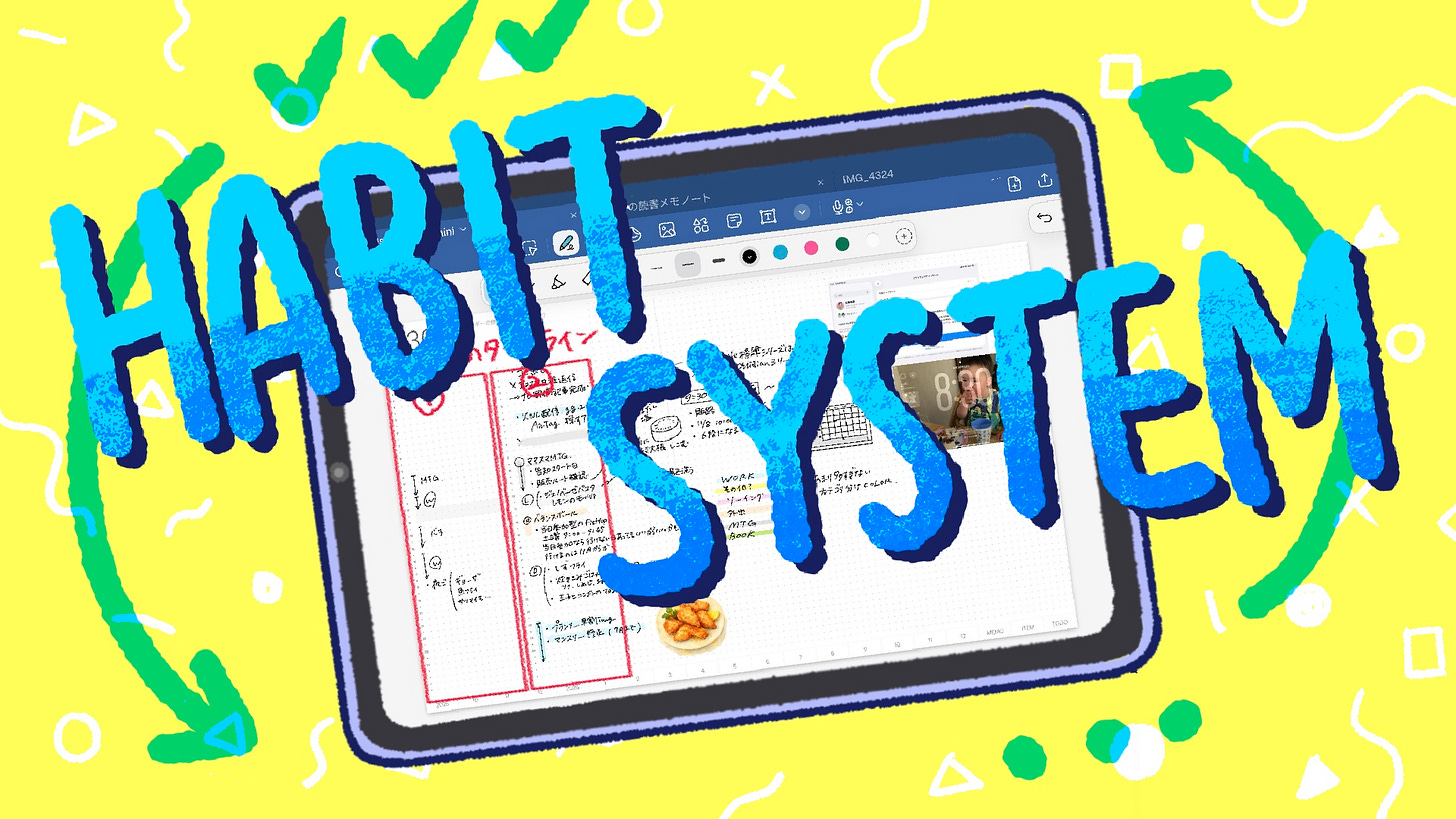 260313_iwp190.jpg 260313_iwp190.jpg