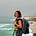 Nadà Alaeddin's avatar