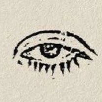 ₜₕₒᵤgₕₜₛ fᵣₒₘ ₐ ₕᵢgₕ Dₑₛₑᵣₜ Cᵣyₚₜᵢd