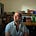 Caleb Caudell's avatar